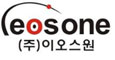 이오스원